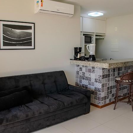 Solaris Imbassai Top Flat Exterior photo
