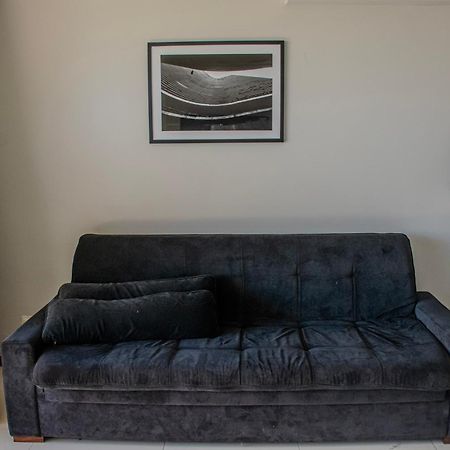 Solaris Imbassai Top Flat Exterior photo