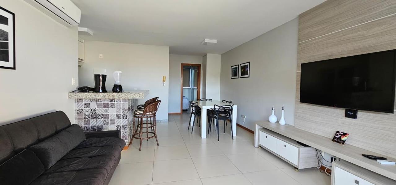 Solaris Imbassai Top Flat Exterior photo