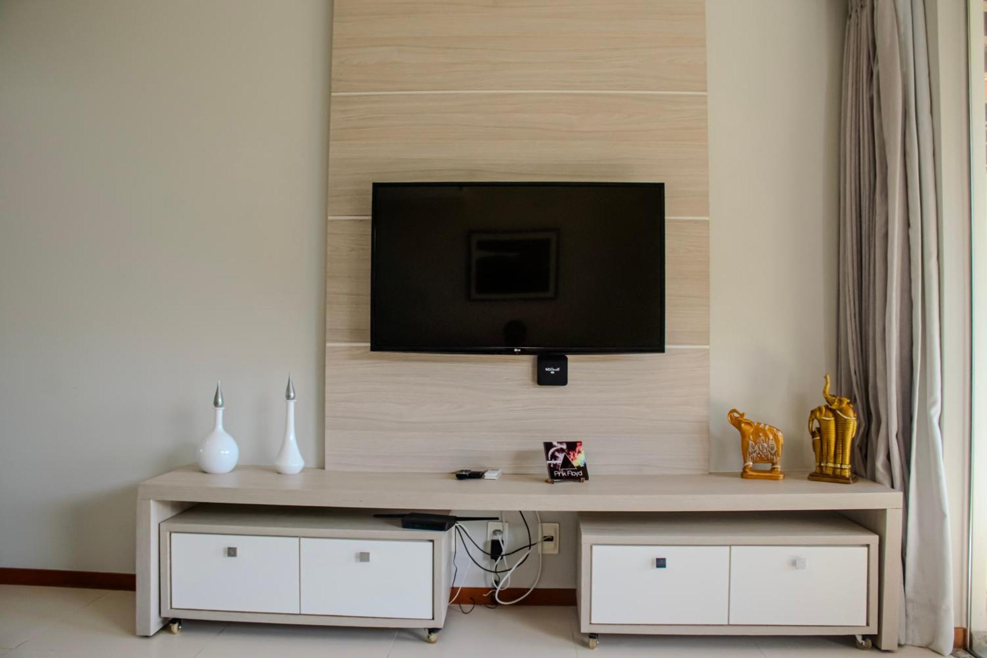 Solaris Imbassai Top Flat Exterior photo